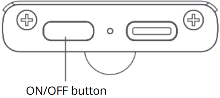 YEELIGHT YLCG002 Montion Sensor Closet Light - fig