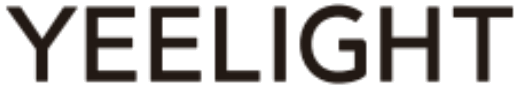 YEELIGHT logo