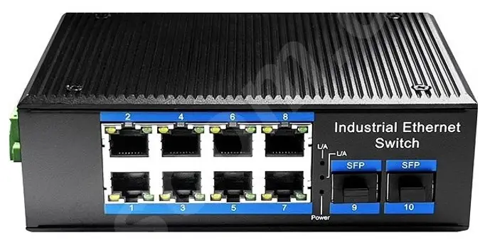 cudy-IG1008S2-8-Port-Gigabit-Industrial-Switch-with-2-Gigabit-fig-1