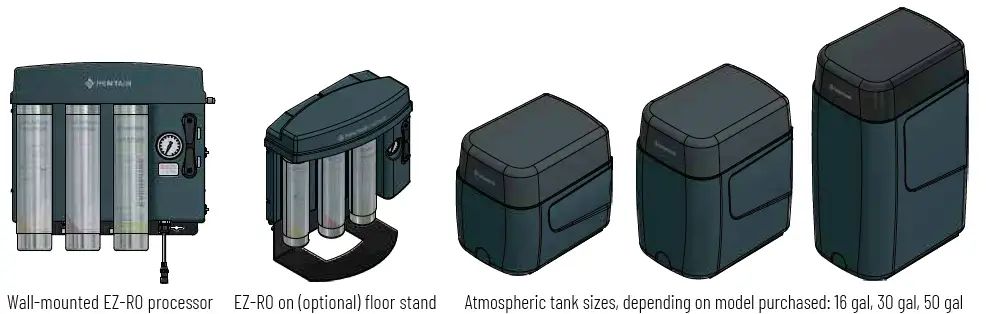 PENTAIR-EZ-RO-Reverse-Osmosis-System-01