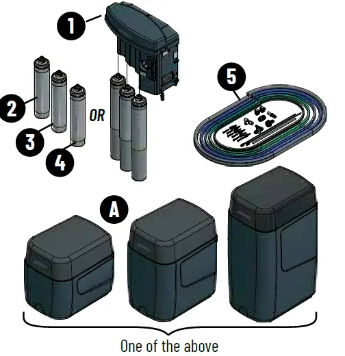 PENTAIR-EZ-RO-Reverse-Osmosis-System-01