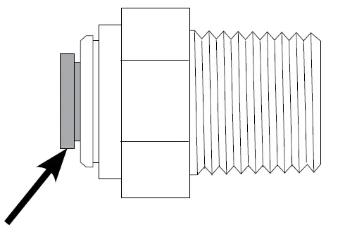 PENTAIR-EZ-RO-Reverse-Osmosis-System-05