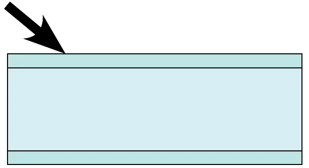 PENTAIR-EZ-RO-Reverse-Osmosis-System-06