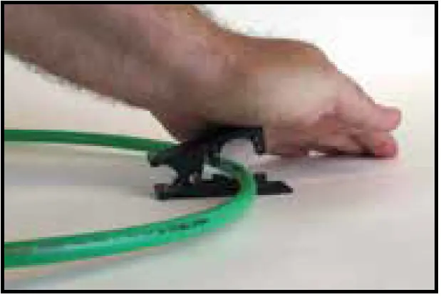 PENTAIR-EZ-RO-Reverse-Osmosis-System-07