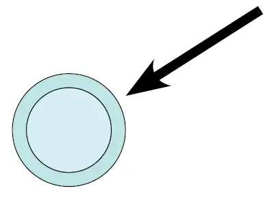 PENTAIR-EZ-RO-Reverse-Osmosis-System-08