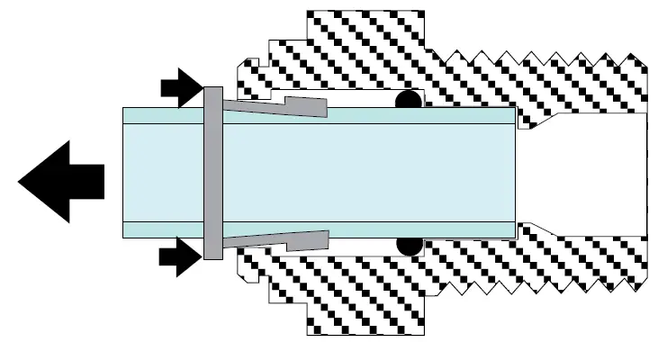 PENTAIR-EZ-RO-Reverse-Osmosis-System-09