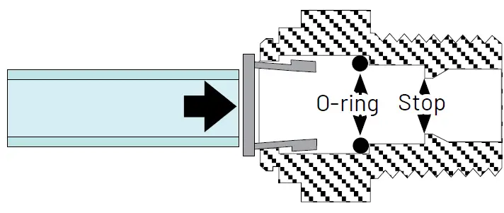 PENTAIR-EZ-RO-Reverse-Osmosis-System-10