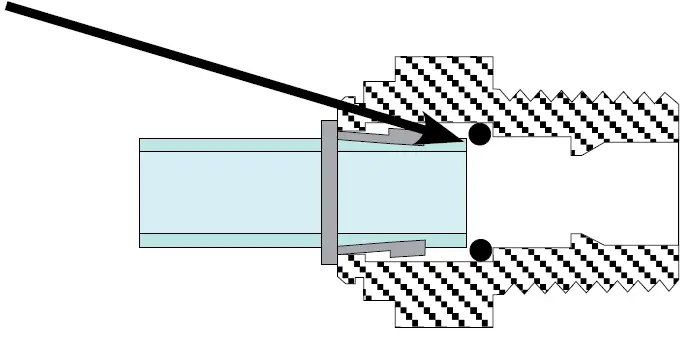 PENTAIR-EZ-RO-Reverse-Osmosis-System-11