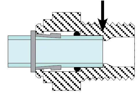 PENTAIR-EZ-RO-Reverse-Osmosis-System-12