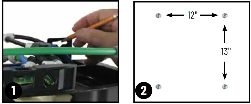 PENTAIR-EZ-RO-Reverse-Osmosis-System-13