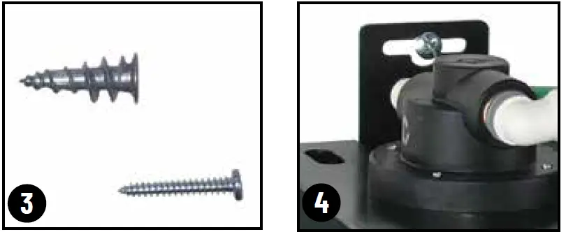 PENTAIR-EZ-RO-Reverse-Osmosis-System-14