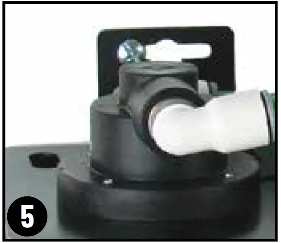 PENTAIR-EZ-RO-Reverse-Osmosis-System-15