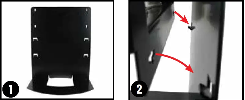 PENTAIR-EZ-RO-Reverse-Osmosis-System-16
