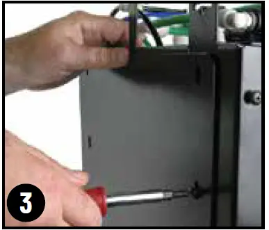 PENTAIR-EZ-RO-Reverse-Osmosis-System-16