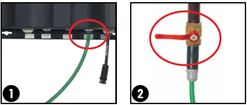 PENTAIR-EZ-RO-Reverse-Osmosis-System-18