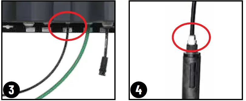 PENTAIR-EZ-RO-Reverse-Osmosis-System-19
