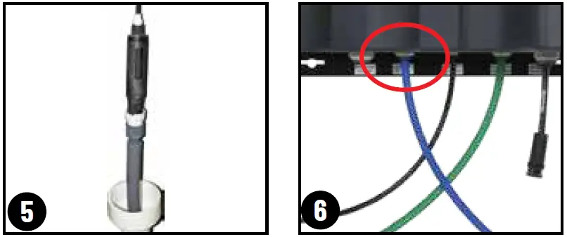 PENTAIR-EZ-RO-Reverse-Osmosis-System-20