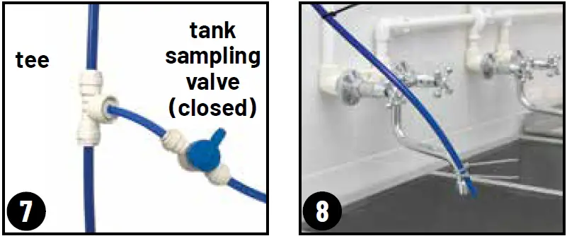 PENTAIR-EZ-RO-Reverse-Osmosis-System-21