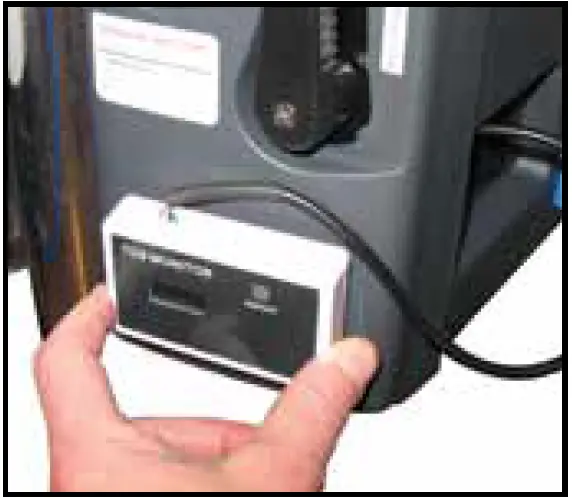 PENTAIR-EZ-RO-Reverse-Osmosis-System-22