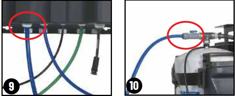 PENTAIR-EZ-RO-Reverse-Osmosis-System-23