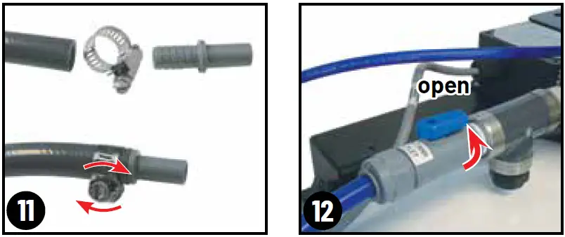 PENTAIR-EZ-RO-Reverse-Osmosis-System-24