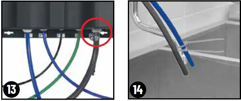 PENTAIR-EZ-RO-Reverse-Osmosis-System-25