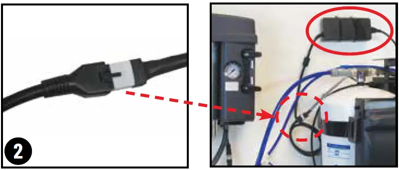 PENTAIR-EZ-RO-Reverse-Osmosis-System-27