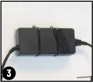 PENTAIR-EZ-RO-Reverse-Osmosis-System-28