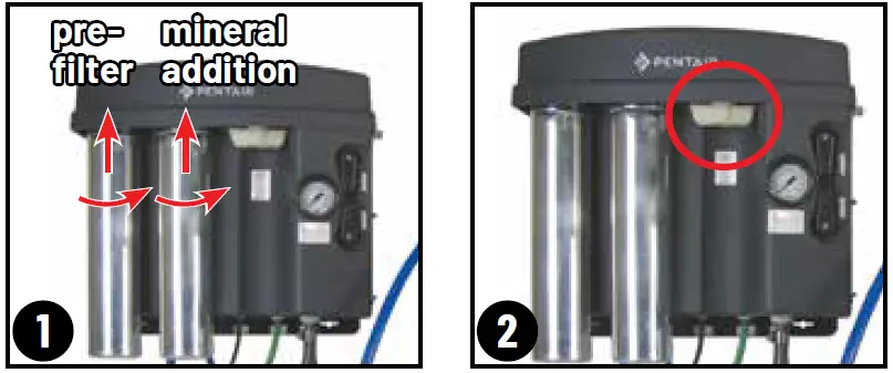 PENTAIR-EZ-RO-Reverse-Osmosis-System-30
