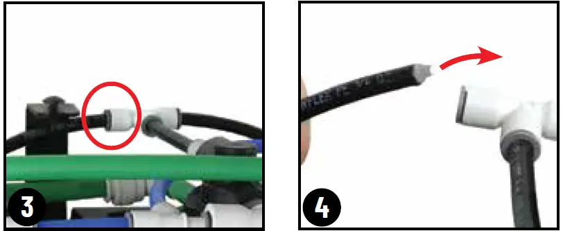 PENTAIR-EZ-RO-Reverse-Osmosis-System-31