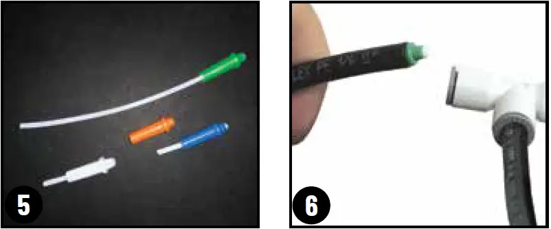 PENTAIR-EZ-RO-Reverse-Osmosis-System-32