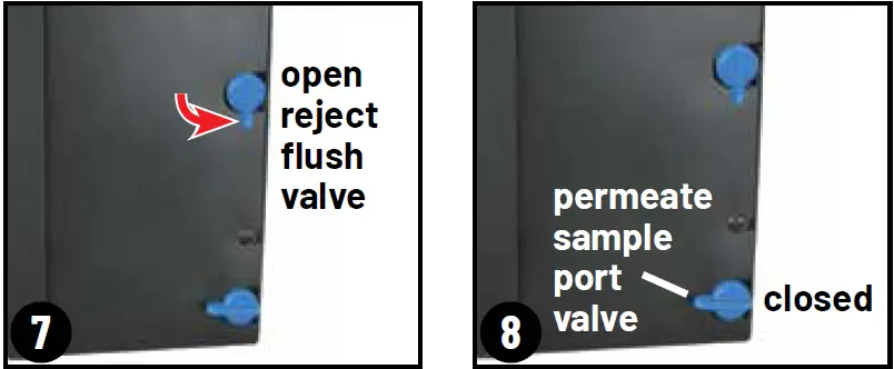 PENTAIR-EZ-RO-Reverse-Osmosis-System-33