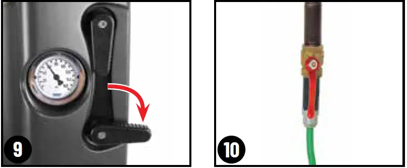 PENTAIR-EZ-RO-Reverse-Osmosis-System-34
