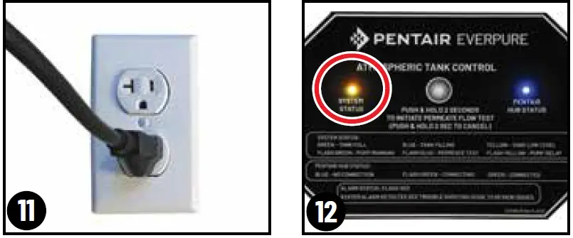 PENTAIR-EZ-RO-Reverse-Osmosis-System-35