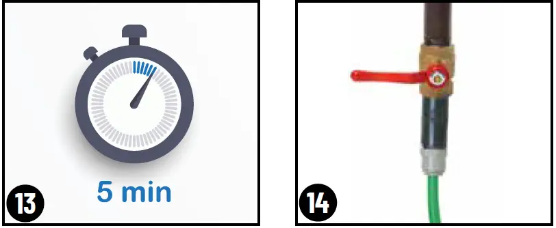 PENTAIR-EZ-RO-Reverse-Osmosis-System-36