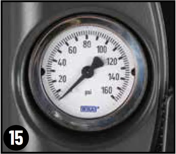 PENTAIR-EZ-RO-Reverse-Osmosis-System-37