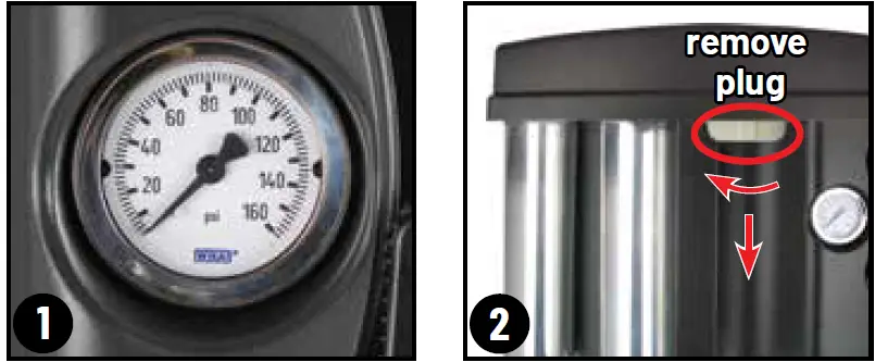 PENTAIR-EZ-RO-Reverse-Osmosis-System-38