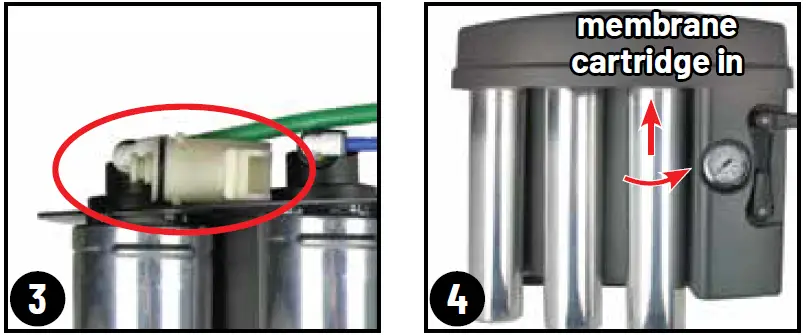 PENTAIR-EZ-RO-Reverse-Osmosis-System-39
