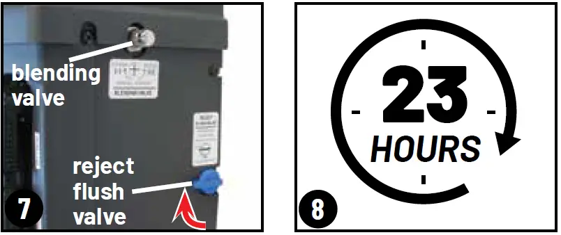 PENTAIR-EZ-RO-Reverse-Osmosis-System-41