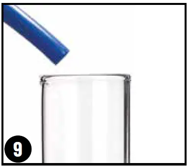 PENTAIR-EZ-RO-Reverse-Osmosis-System-42