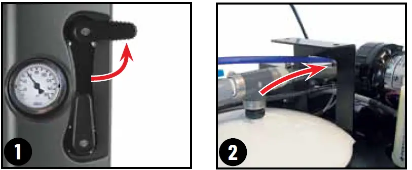 PENTAIR-EZ-RO-Reverse-Osmosis-System-42