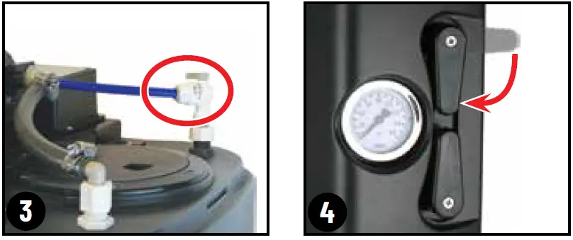 PENTAIR-EZ-RO-Reverse-Osmosis-System-44