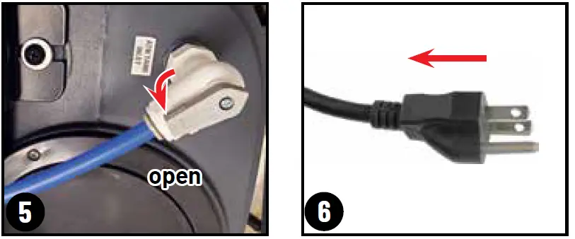 PENTAIR-EZ-RO-Reverse-Osmosis-System-45