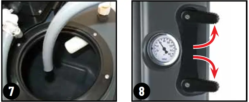 PENTAIR-EZ-RO-Reverse-Osmosis-System-46