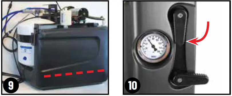 PENTAIR-EZ-RO-Reverse-Osmosis-System-47