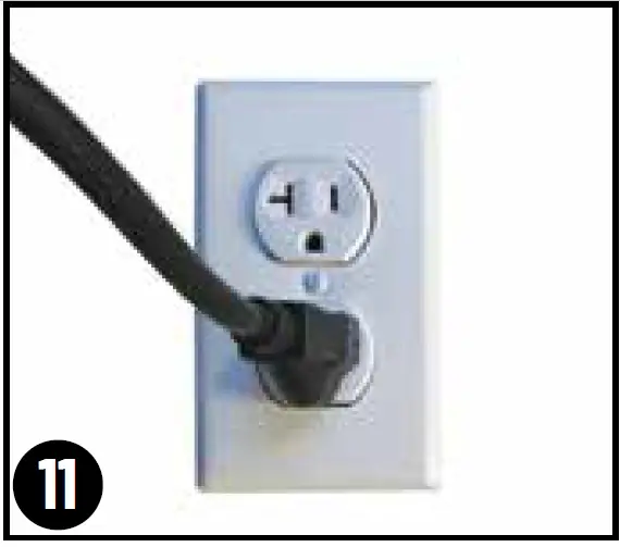 PENTAIR-EZ-RO-Reverse-Osmosis-System-48