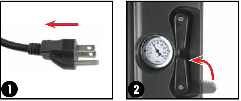 PENTAIR-EZ-RO-Reverse-Osmosis-System-50