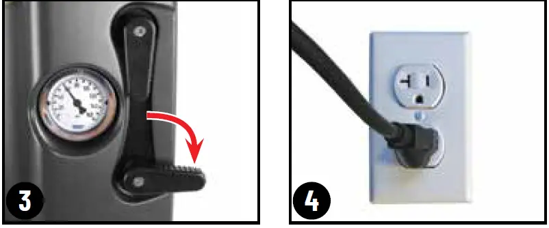 PENTAIR-EZ-RO-Reverse-Osmosis-System-51
