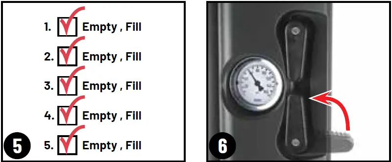 PENTAIR-EZ-RO-Reverse-Osmosis-System-52