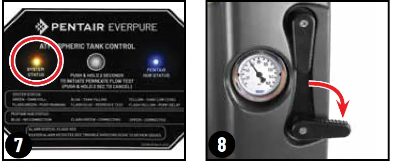 PENTAIR-EZ-RO-Reverse-Osmosis-System-53